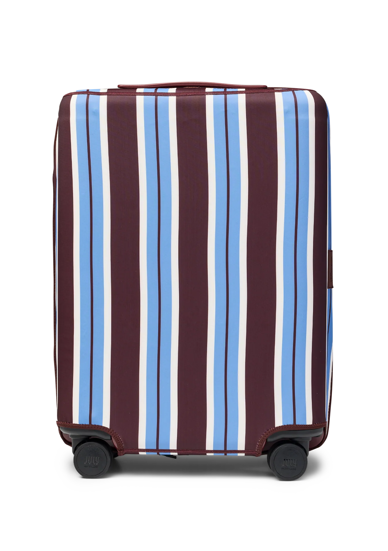 Product image 72